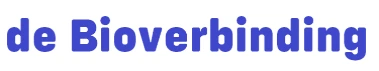 debioverbinding.nl